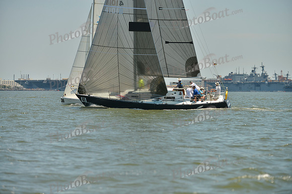 2017 Southern Bay Race Week A_1797
