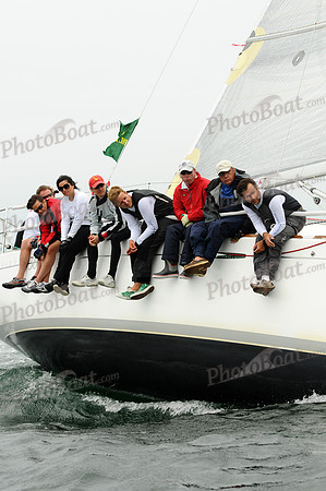2011 Block Island RW E 2886