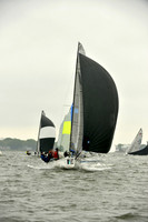 2016 Charleston Race Week A_0755