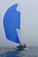 2021 Block Island Race Week B_1175