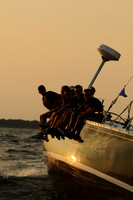 2011 Gov Cup A 2561