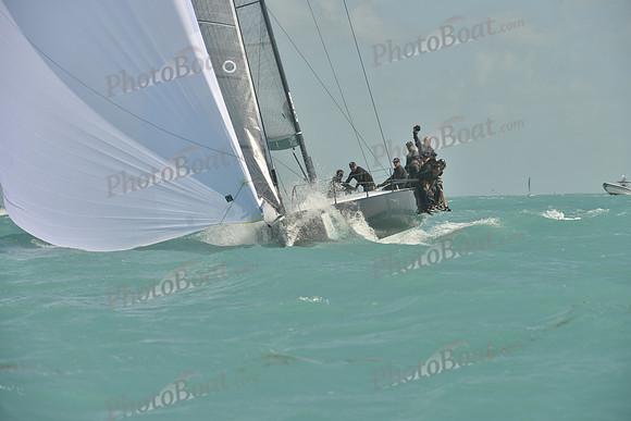 2017 Quantum Key West RW A_0102