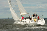 2016 Denmark Race_0029
