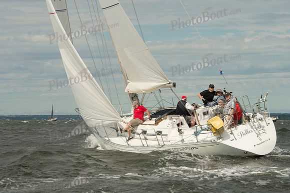 2016 Denmark Race_0029