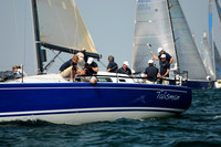 2011 Block Island RW C 1088