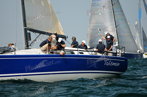 2011 Block Island RW C 1088