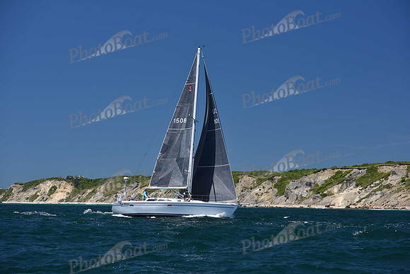2021 Block Island Race Week E_2391