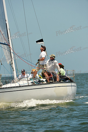2015 Southern Bay Race Week C 1519