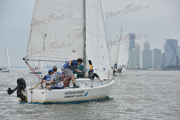 2019 NY Architects Regatta A_0707
