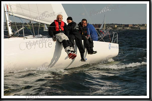 proof_2010_J80_Worlds_F 2048