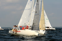 2011 J80 NAs A 589