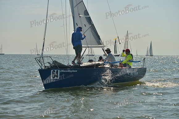 2017 Southern Bay Race Week B_0014
