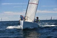 2022 Vineyard Race A_0955