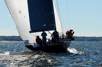 2012 Sept 23 077