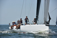 2019 Vineyard Race A_2469