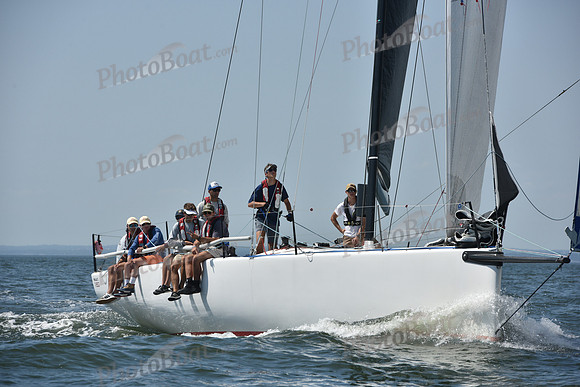 2019 Vineyard Race A_2469