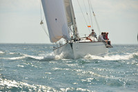 2016 NYYC Annual Regatta E_0683