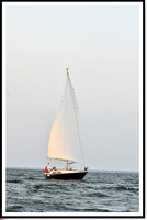 proof_2010 Gov Cup A 1506