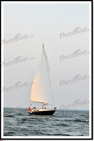 proof_2010 Gov Cup A 1506
