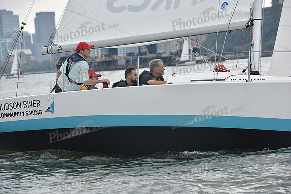 2019 NY Architects Regatta A_1209