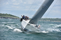 2019 NYYC Annual Regatta A_0994