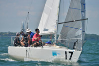 2019 J24 Worlds A_0531