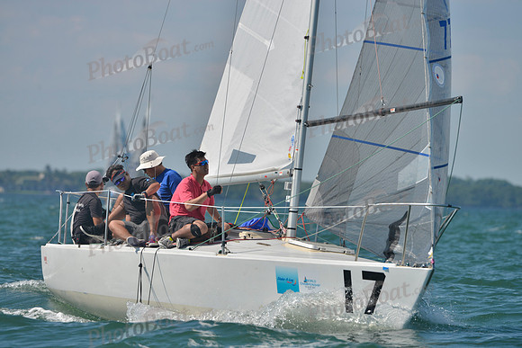 2019 J24 Worlds A_0531