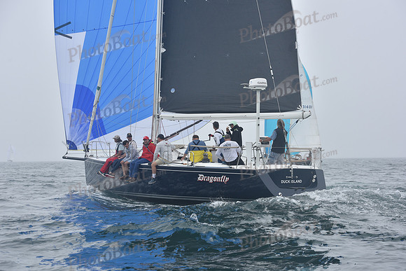 2021 Block Island Race Week B_1184
