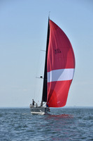 2019 Vineyard Race A_2673