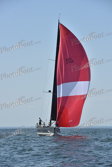 2019 Vineyard Race A_2673