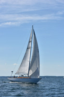 2019 Marblehead to Halifax A_1813