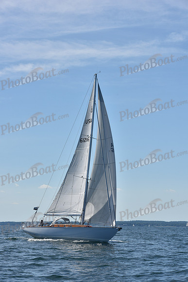 2019 Marblehead to Halifax A_1813