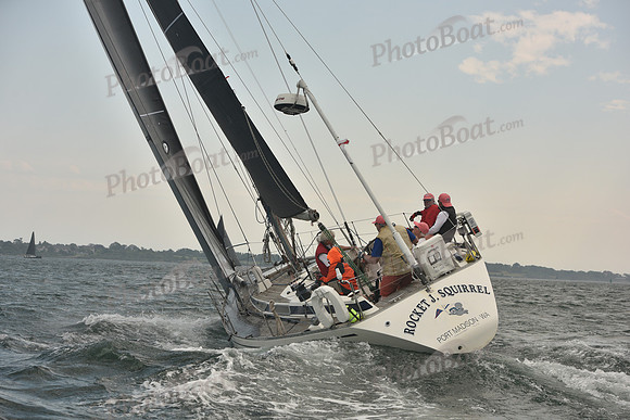 2024 NYYC Annual Regatta_3352