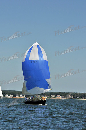 2010 Leukemia Cup 934