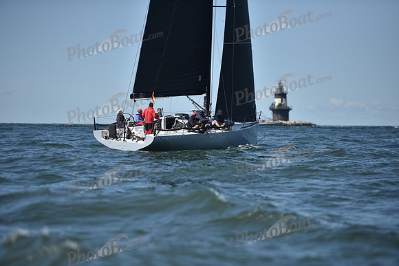 2021 Vineyard Race B 0222
