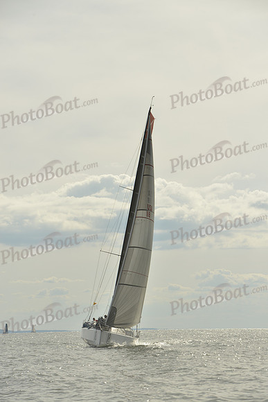 2016 Vineyard Race A_1702