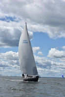 2021 Vineyard Race A 1317