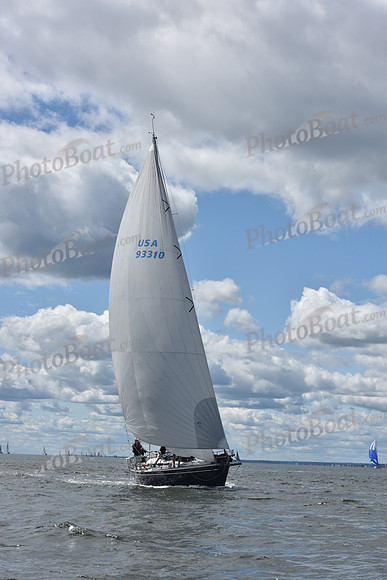 2021 Vineyard Race A 1317