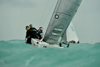2016 Key West Race Week H_0035