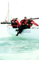2016 Key West Race Week B_0030