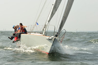 2015 Vineyard Race A 624