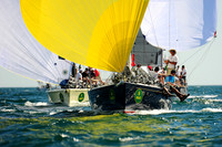 2014 NYYC Annual Regatta C 1638