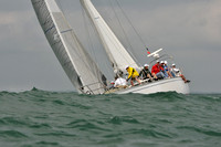 2012 Charleston Race Week A 2224