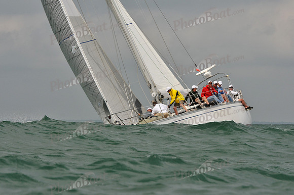 2012 Charleston Race Week A 2224