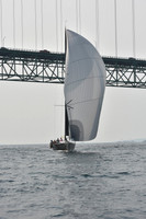 2021 Chicago to Mackinac C_1132