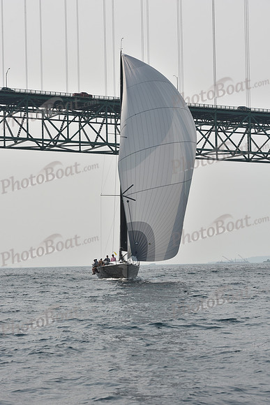 2021 Chicago to Mackinac C_1132
