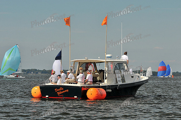 2013 J70 NAs B 421