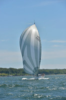 2019 NYYC Annual Regatta B_0235