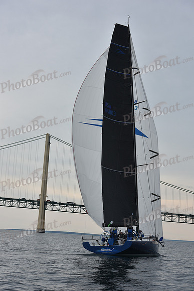 2019 Chicago to Mackinac G_0062