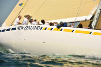 2018 NYYC Race Week B_1041